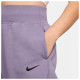 Nike Γυναικείο παντελόνι φόρμας Sportswear Phoenix Fleece